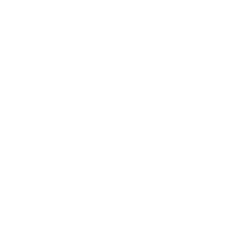 税務対策、相続・贈与相談　個人・法人の会計サポート