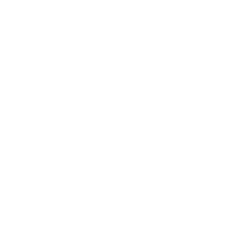 西口末和税理士事務所Nishiguchi Suekazu